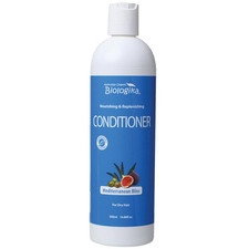 Mediterranean Bliss Dry Hair Conditioner 500ml
