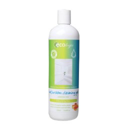 Bathroom Cleaning Gel - Citrus & Tea Tree 500ml