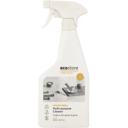 Multi-Purpose Cleaner - Citrus 500ml