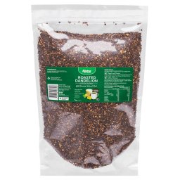 Roasted Dandelion Blend (Granular) 1kg