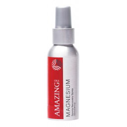 Magnesium Sports Recovery Spray 100ml