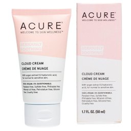 Cloud Cream - Seriously Soothing 50ml