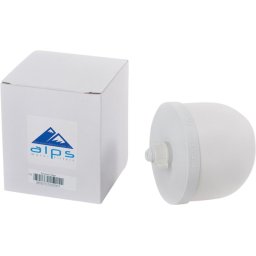 Replacement Ceramic Dome (Alps Water Filters)