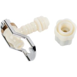Replacement Magnetic Tap (Alps Water Filters)