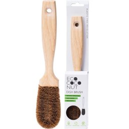 Kitchen Cleaning Brush