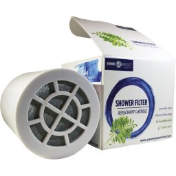 Shower Filter Replacement Cartridge