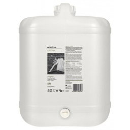 Natural Laundry Liquid - Eucalyptus 20L