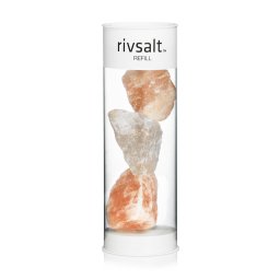 Rivsalt Refill