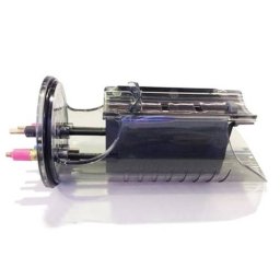 Zodiac TRi Large Salt Cell W197441 (Generic) - Chlorinator Spare Part