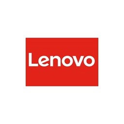 Lenovo LTO-7 Tape Drive - 6 TB (Native)/15 TB (Compressed)
