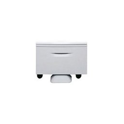 Fuji Xerox 097N01684 Paper Tray2000 Sheet