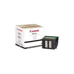 Canon Print Head For Canon Ipf6300, 6350, 8300