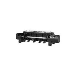 Canon RU-61 Multifunction Roll System