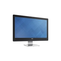 Wyse 5000 5040 All-in-One Thin Client - AMD G-Series T48E Dual-core (2 Core) 1.40 GHz