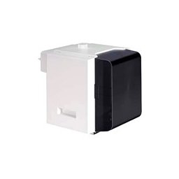 Kyocera PF-3100 Sheet Feeder - 1 x 2000 Sheet