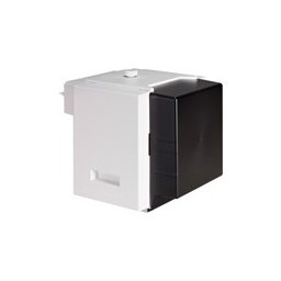 Kyocera PF-315+ Sheet Feeder2000 Sheet