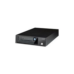 Lenovo TS2270 LTO-7 Tape Drive - 6 TB (Native)/15 TB (Compressed)