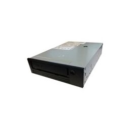Lenovo LTO-7 Tape Drive - 6 TB (Native)/15 TB (Compressed)