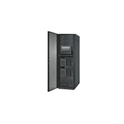 Lenovo Enterprise 93084EX 42U Rack Cabinet - 482.60 mm Rack Width