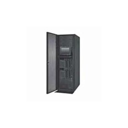 Lenovo Enterprise 93084PX 42U Rack Cabinet - 482.60 mm Rack Width