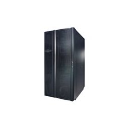 APC by Schneider Electric ACCS1000 Rack Mount - Black