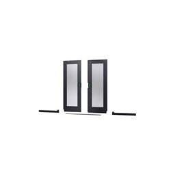 APC by Schneider Electric Door Panel