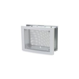 APC by Schneider Electric ACF310 Wall Mount