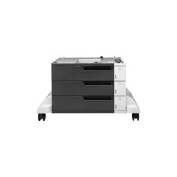 HP Sheet Feeder1500 Sheet