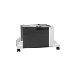 HP Sheet Feeder500 Sheet