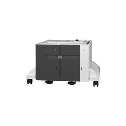 HP Sheet Feeder3500 Sheet