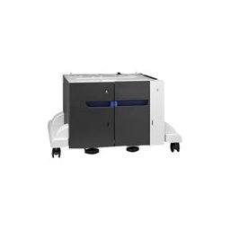 HP Sheet Feeder3500 Sheet