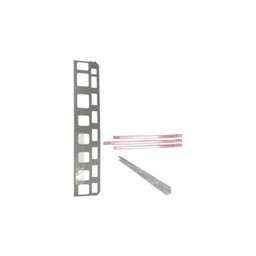 APC by Schneider Electric G35TOPT005 Mounting Bracket