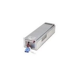 APC by Schneider Electric Battery Unit
