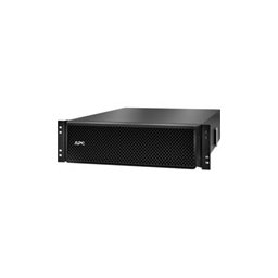 APC by Schneider Electric UPS Battery Pack