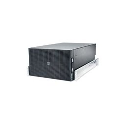APC by Schneider Electric SURT192RMXLBP2 Battery Unit