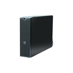 APC by Schneider Electric SURT192XLBP Battery Unit