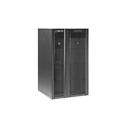 APC by Schneider Electric SUVTXR2B6S Battery Unit