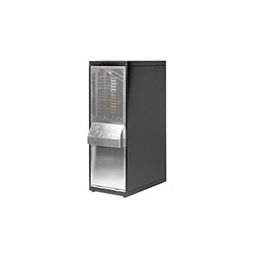 APC by Schneider Electric SUVTXR6B6S Battery Unit