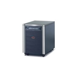 APC by Schneider Electric SYAXR9B9I Battery Unit