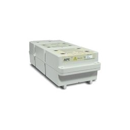 APC by Schneider Electric SYBATT Battery Unit