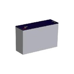 APC by Schneider Electric SYBT3 Battery Unit