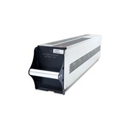 APC by Schneider Electric SYBT4 Battery Unit