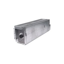 APC by Schneider Electric SYBT5 Battery Unit