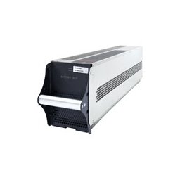 APC by Schneider Electric SYBTU2-PLP Battery Unit