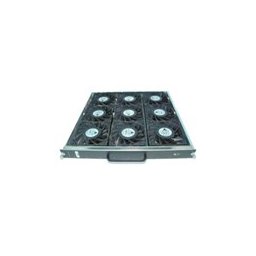 Cisco WS-C6509-E-FAN= Mounting Tray