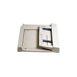 Epson B12B813213 Automatic Document Feeder100 Sheet