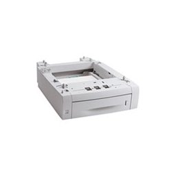 Fuji Xerox 097S03667 Sheet Feeder525 Sheet