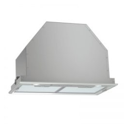 Gorenje BHC537X 60cm Under Cupboard Rangehood