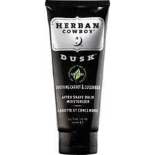After Shave Balm Moisturiser - Dusk 100ml
