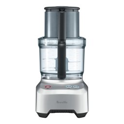 Breville BFP660SIL the Kitchen Wizz 11 Food Processor